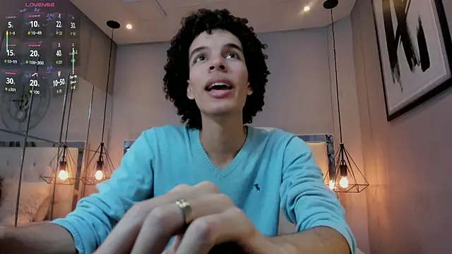 felix haze online show from 10, 6, 2026