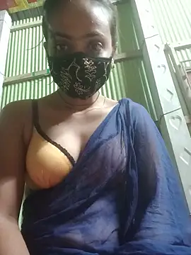 Snapshot of Hotgirl-sara-97 chatting on 20, 5, 2026 Hotgirl-sara-97 online show from 20, 5, 2026