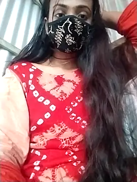 Snapshot of Hotgirl-sara-97 chatting on 24, 5, 2026 Hotgirl-sara-97 online show from 24, 5, 2026