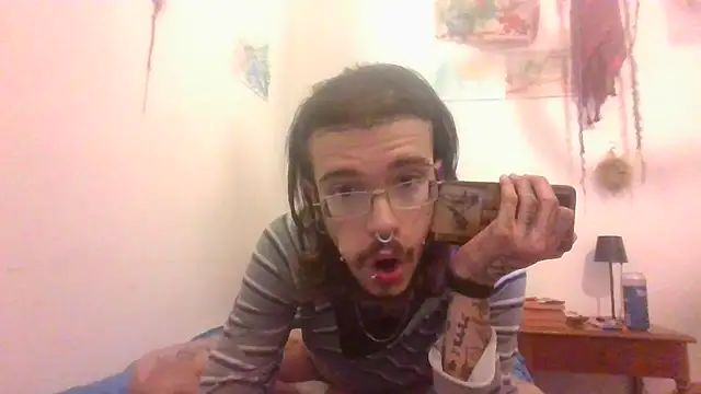 Snapshot of franchinopaneevino chatting on 12, 5, 2026 franchinopaneevino online show from 12, 5, 2026