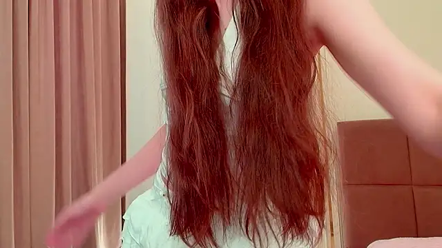 lalisabrown online show from 16, 5, 2026