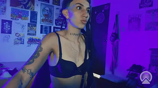 niah 11 online show from 23, 6, 2026