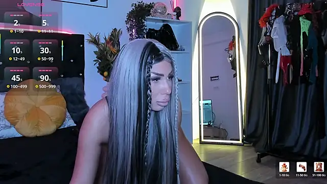 Snapshot of AmyyyDiamond chatting on 16, 5, 2026 AmyyyDiamond online show from 16, 5, 2026