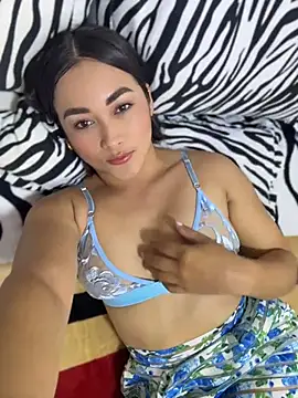 Snapshot of Tatiana123_ chatting on 4, 7, 2026 Tatiana123 online show from 4, 7, 2026