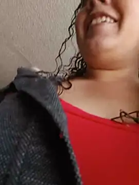 Snapshot of amaia_15 chatting on 27, 5, 2026 amaia 15 online show from 27, 5, 2026