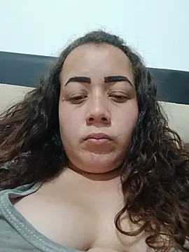 Snapshot of amaia_15 chatting on 23, 6, 2026 amaia 15 online show from 23, 6, 2026