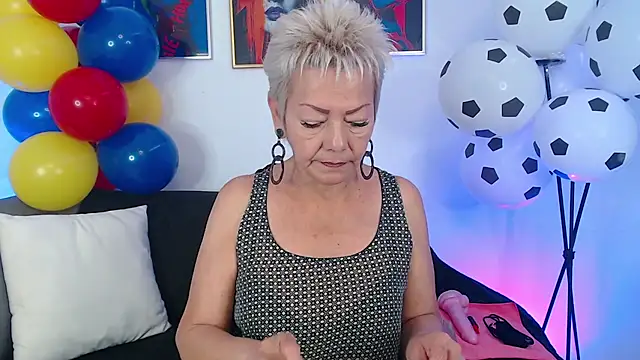 Snapshot of Jacky_Smith1 chatting on 6, 7, 2026 Jacky Smith1 online show from 6, 7, 2026