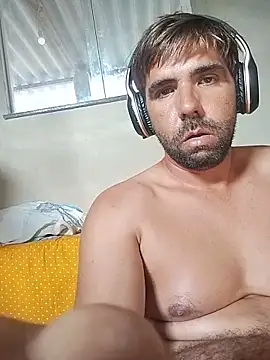 Rodrigo123hjsbdnd online show from 24, 5, 2026