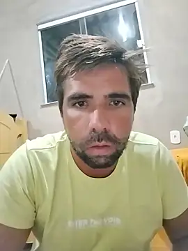 Rodrigo123hjsbdnd online show from 25, 5, 2026