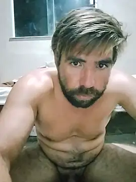 Rodrigo123hjsbdnd online show from 5, 7, 2026