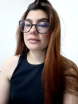 Snapshot of cutetemari chatting on 19, 5, 2026 cutetemari online show from 19, 5, 2026