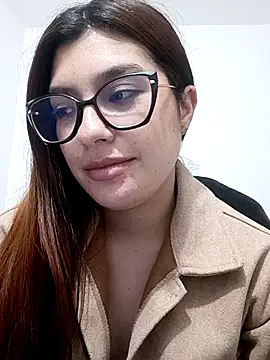 Snapshot of cutetemari chatting on 11, 6, 2026 cutetemari online show from 11, 6, 2026