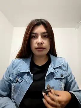 Snapshot of cutetemari chatting on 12, 6, 2026 cutetemari online show from 12, 6, 2026