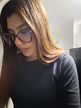 Snapshot of cutetemari chatting on 13, 6, 2026 cutetemari online show from 13, 6, 2026