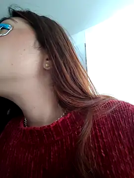 Snapshot of cutetemari chatting on 15, 6, 2026 cutetemari online show from 15, 6, 2026