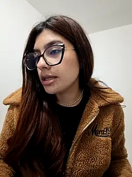 Snapshot of cutetemari chatting on 17, 6, 2026 cutetemari online show from 17, 6, 2026