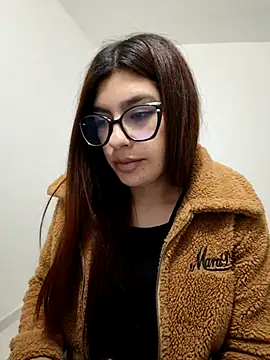 Snapshot of cutetemari chatting on 21, 6, 2026 cutetemari online show from 21, 6, 2026