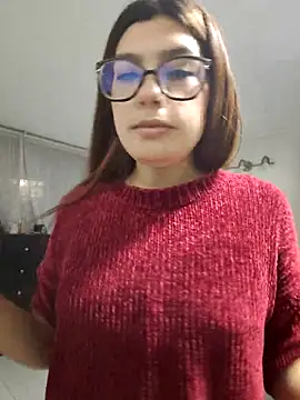 Snapshot of cutetemari chatting on 2, 7, 2026 cutetemari online show from 2, 7, 2026