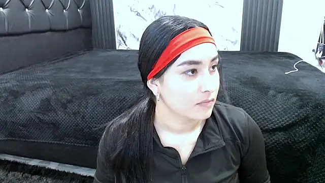 Snapshot of MiaReinig09 chatting on 17, 6, 2026 MiaReinig09 online show from 17, 6, 2026
