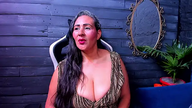 Snapshot of Victoria_kyler chatting on 6, 6, 2026 Victoria kyler online show from 6, 6, 2026