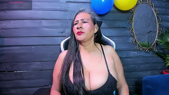 Snapshot of Victoria_kyler chatting on 22, 6, 2026 Victoria kyler online show from 22, 6, 2026