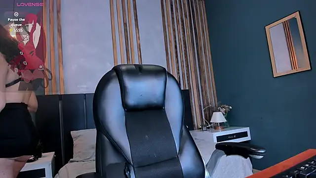 Sammy Start  online show from 19, 5, 2026