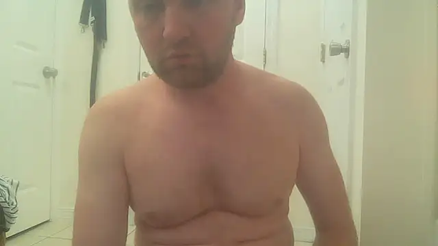 like fun  online show from 23, 5, 2026