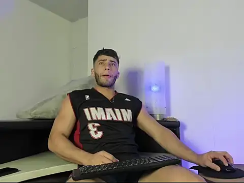 Snapshot of gato_pascal chatting on 7, 6, 2026 gato pascal online show from 7, 6, 2026