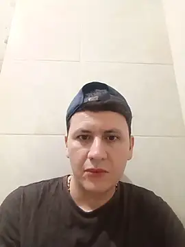 Snapshot of Maduro-Mariquita chatting on 18, 5, 2026 Maduro-Mariquita online show from 18, 5, 2026