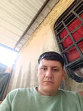 Snapshot of Maduro-Mariquita chatting on 23, 6, 2026 Maduro-Mariquita online show from 23, 6, 2026