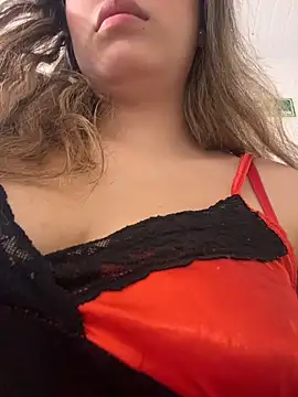 Snapshot of Vicky_Rico_ chatting on 30, 5, 2026 Vicky Rico online show from 30, 5, 2026