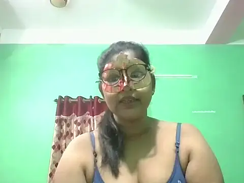 Kavya17 online show from 11, 6, 2026