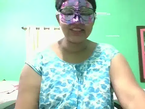 Kavya17 online show from 3, 7, 2026