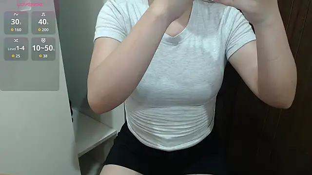 ani-want online show from 8, 6, 2026
