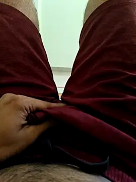 Snapshot of 1Horny_Boy1 chatting on 13, 5, 2026 1Horny Boy1 online show from 13, 5, 2026
