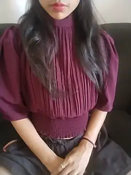 Snapshot of neha_singh0 chatting on 26, 5, 2026 neha singh0 online show from 26, 5, 2026