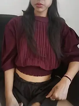 Snapshot of neha_singh0 chatting on 28, 5, 2026 neha singh0 online show from 28, 5, 2026
