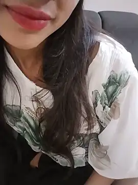Snapshot of neha_singh0 chatting on 4, 6, 2026 neha singh0 online show from 4, 6, 2026