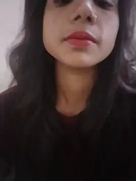 Snapshot of neha_singh0 chatting on 6, 6, 2026 neha singh0 online show from 6, 6, 2026