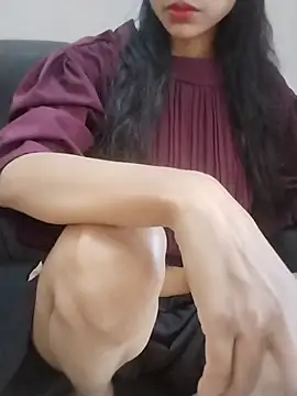Snapshot of neha_singh0 chatting on 22, 6, 2026 neha singh0 online show from 22, 6, 2026