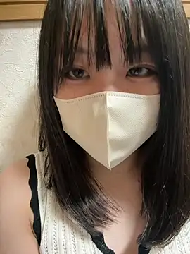 Snapshot of sora_071355 chatting on 17, 6, 2026 sora 071355 online show from 17, 6, 2026