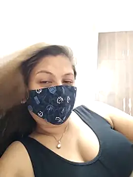 hot kiran2000 online show from 23, 5, 2026