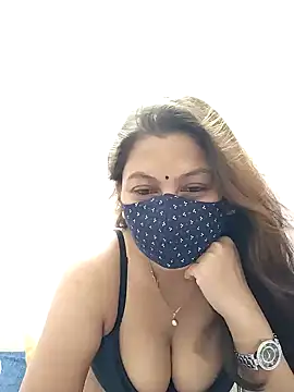 Snapshot of hot_kiran2000 chatting on 15, 6, 2026 hot kiran2000 online show from 15, 6, 2026