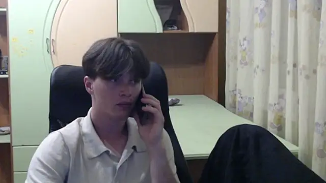 Snapshot of arthur___king chatting on 6, 6, 2026 arthur king online show from 6, 6, 2026