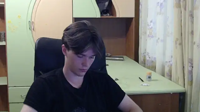 Snapshot of arthur___king chatting on 11, 6, 2026 arthur king online show from 11, 6, 2026