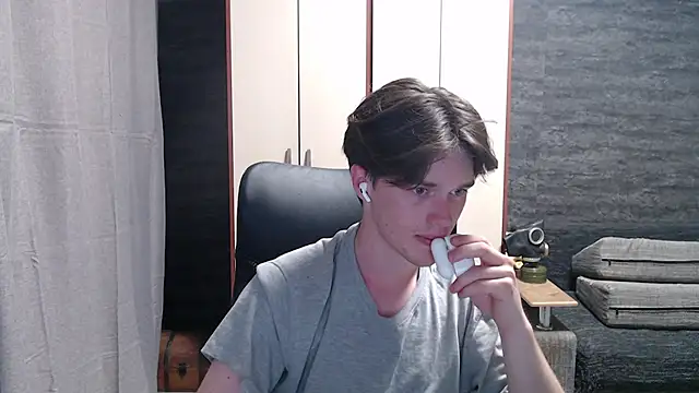 Snapshot of arthur___king chatting on 26, 6, 2026 arthur king online show from 26, 6, 2026