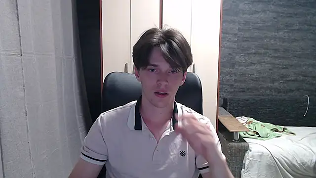 Snapshot of arthur___king chatting on 27, 6, 2026 arthur king online show from 27, 6, 2026