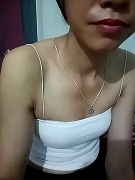 Suly-sweet online show from 16, 6, 2026