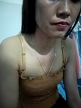 Suly-sweet online show from 17, 6, 2026