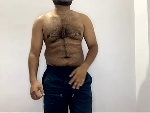 sam delhi1 online show from 17, 5, 2026